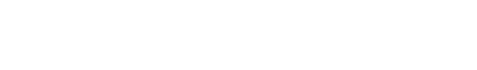 R1 Auto Sydney logo